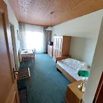 Schager Konukevi
