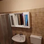 Schager Konukevi